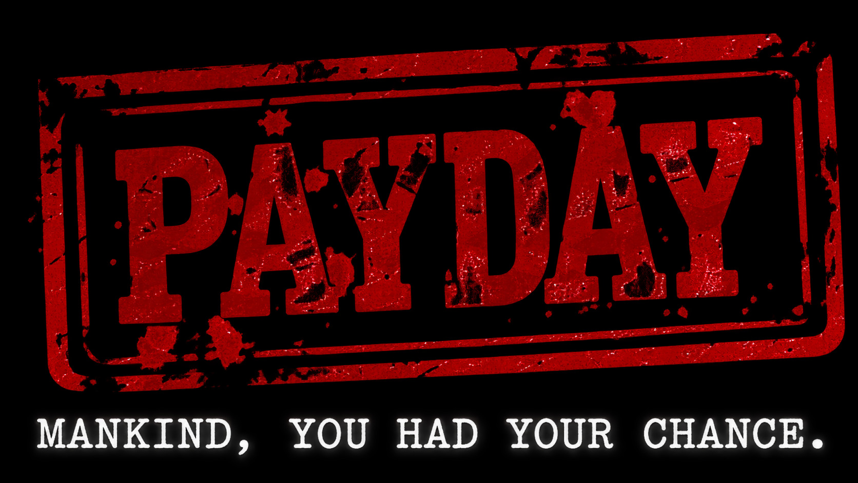 PAYDAY